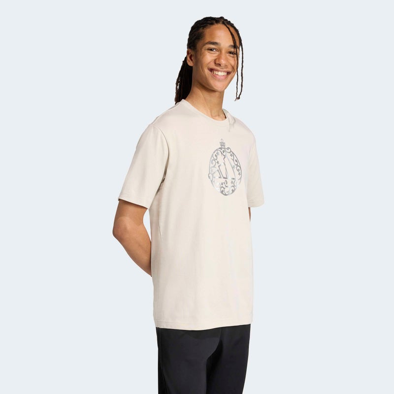 Adidas M Hol Met T - Image 4